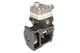 AIR COMPRESSOR 1-CYLINDER AIR COMPRESSOR OEM